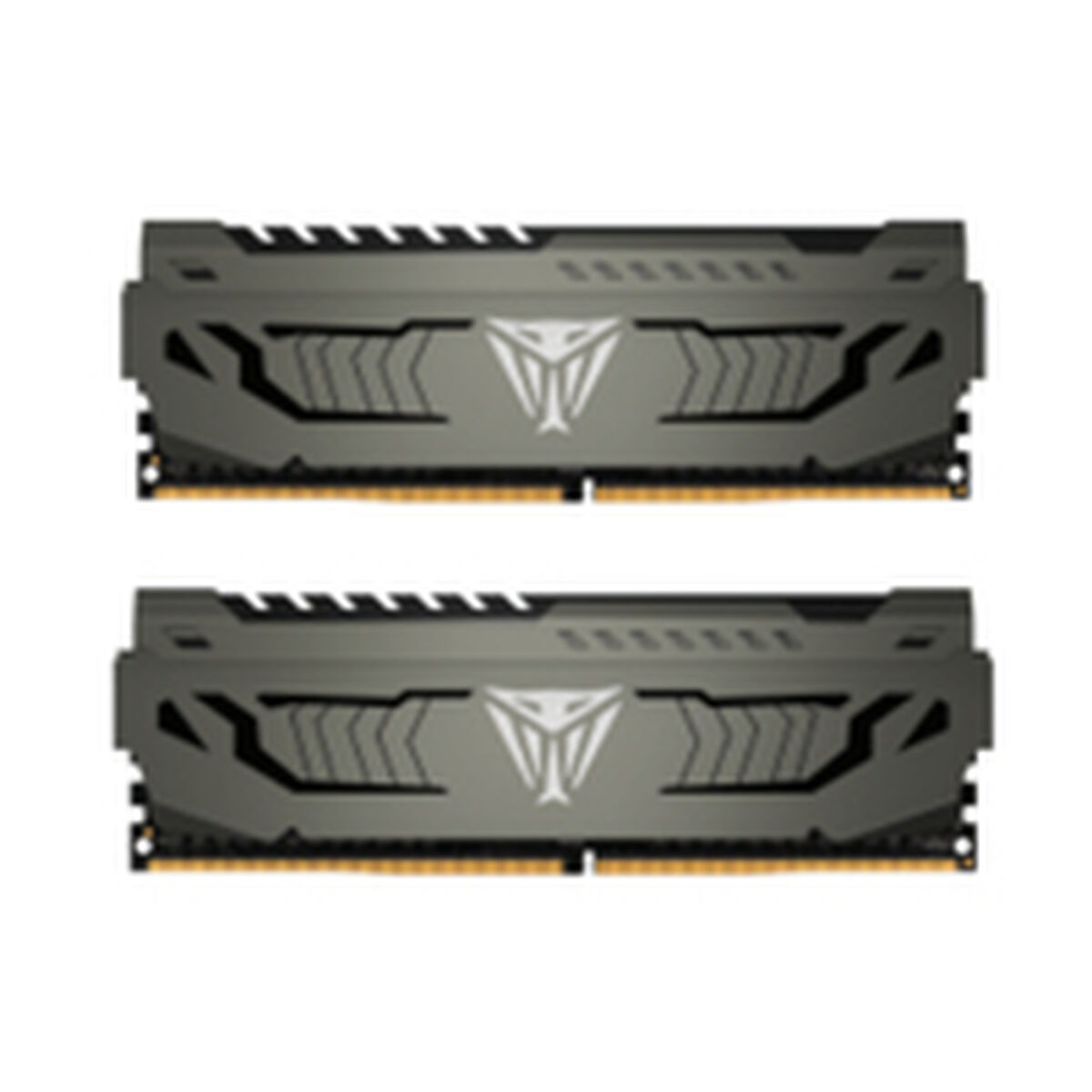 RAM-hukommelse Patriot Memory PVS432G320C6K CL16 32 GB